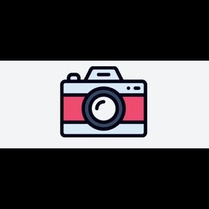 Meet your Posher, Christy